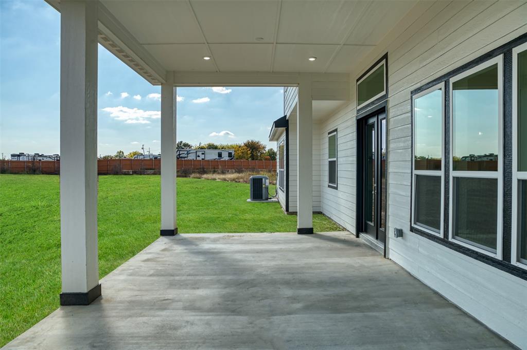 Lakeside Estates - Residential