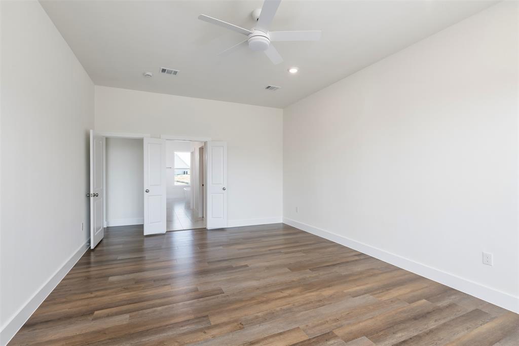 Lakeside Estates - Residential