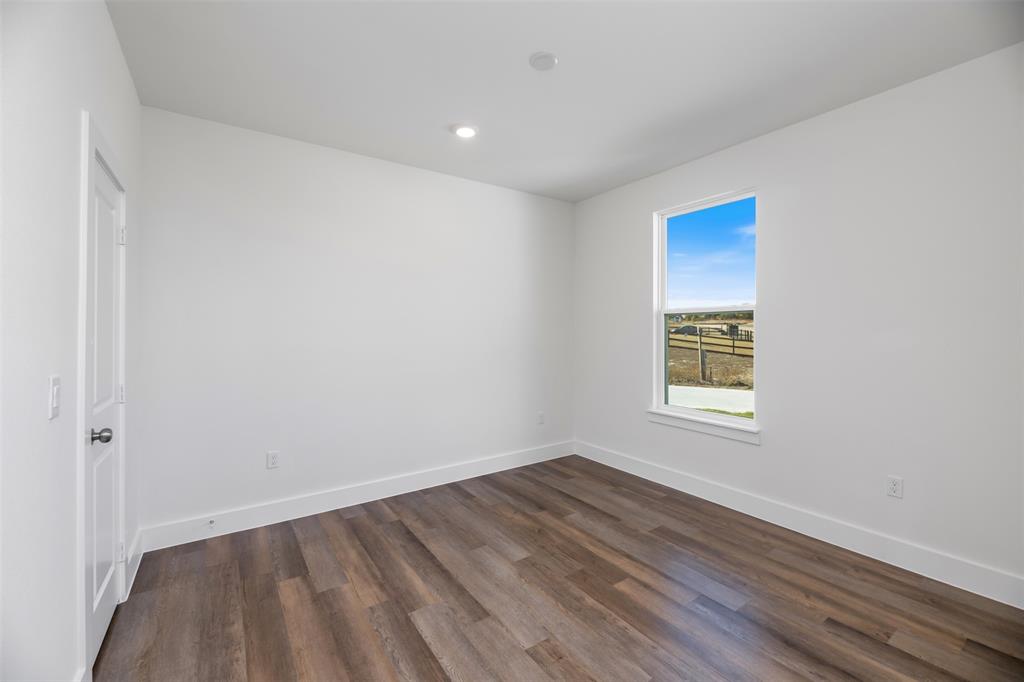 Lakeside Estates - Residential