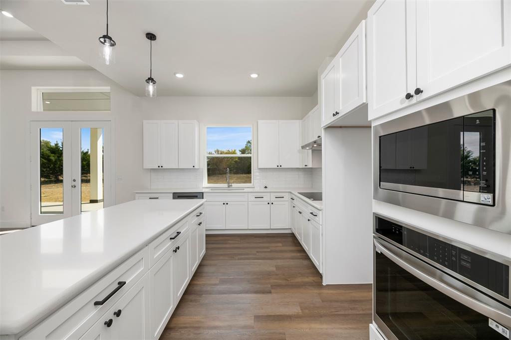 Lakeside Estates - Residential