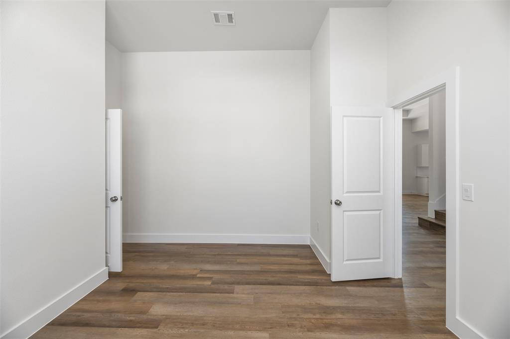 Lakeside Estates - Residential