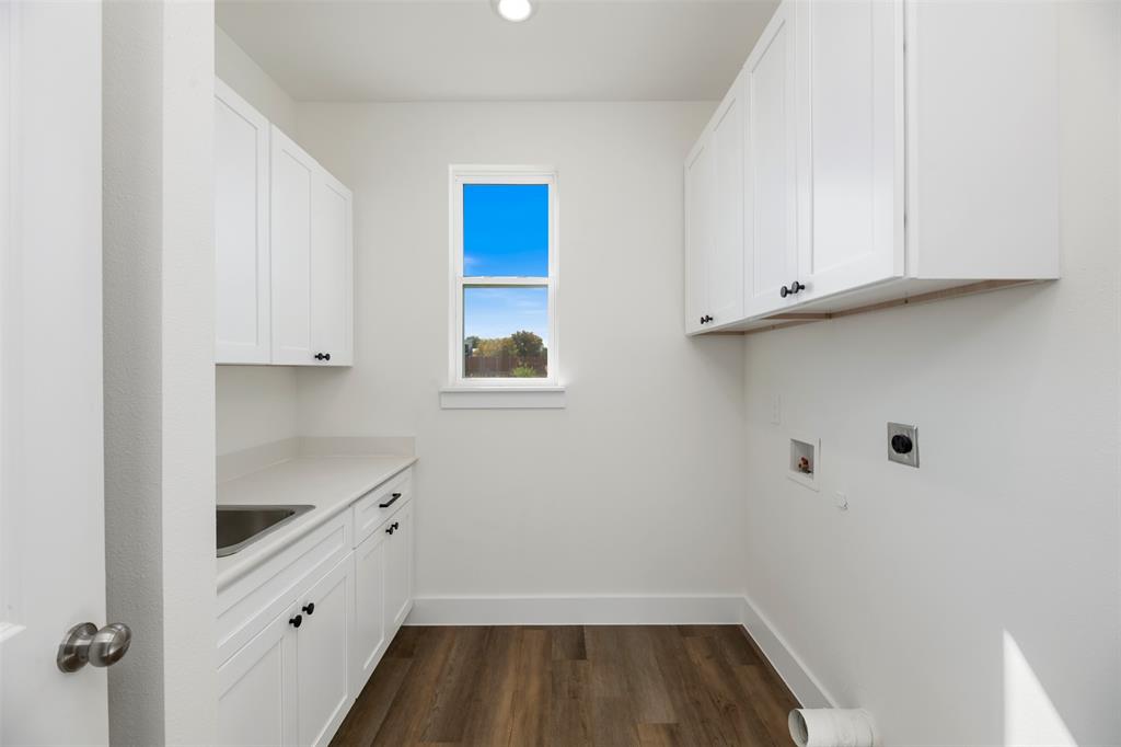 Lakeside Estates - Residential