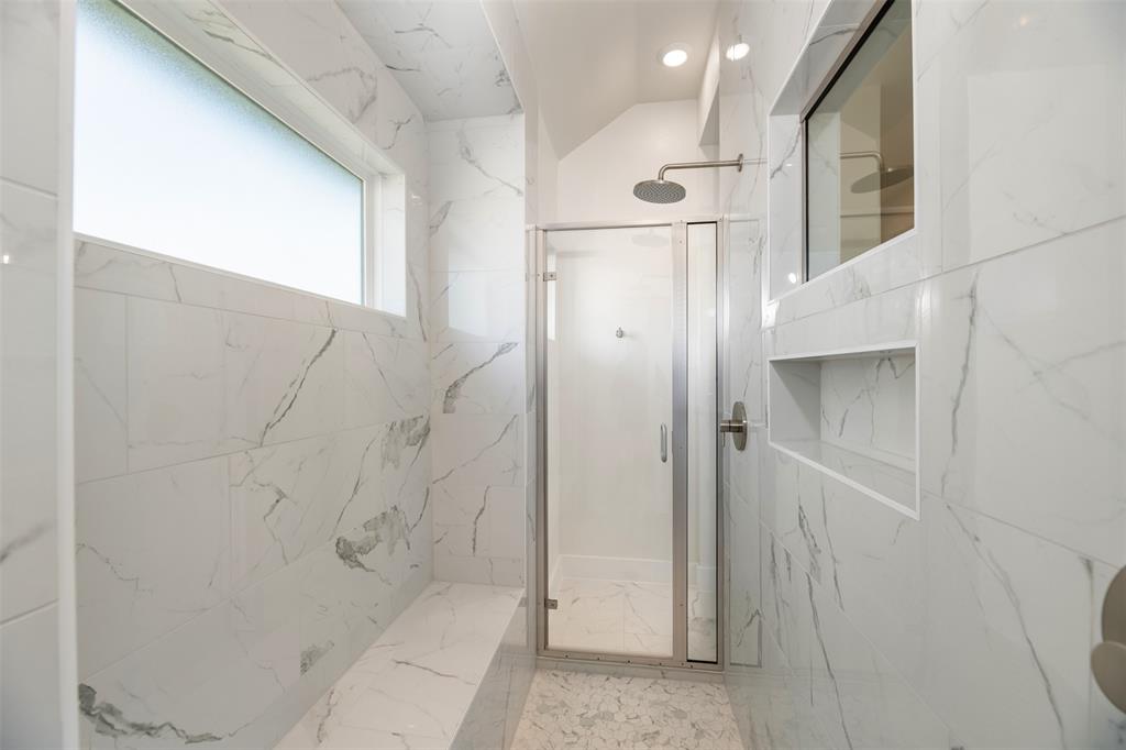 Lakeside Estates - Residential