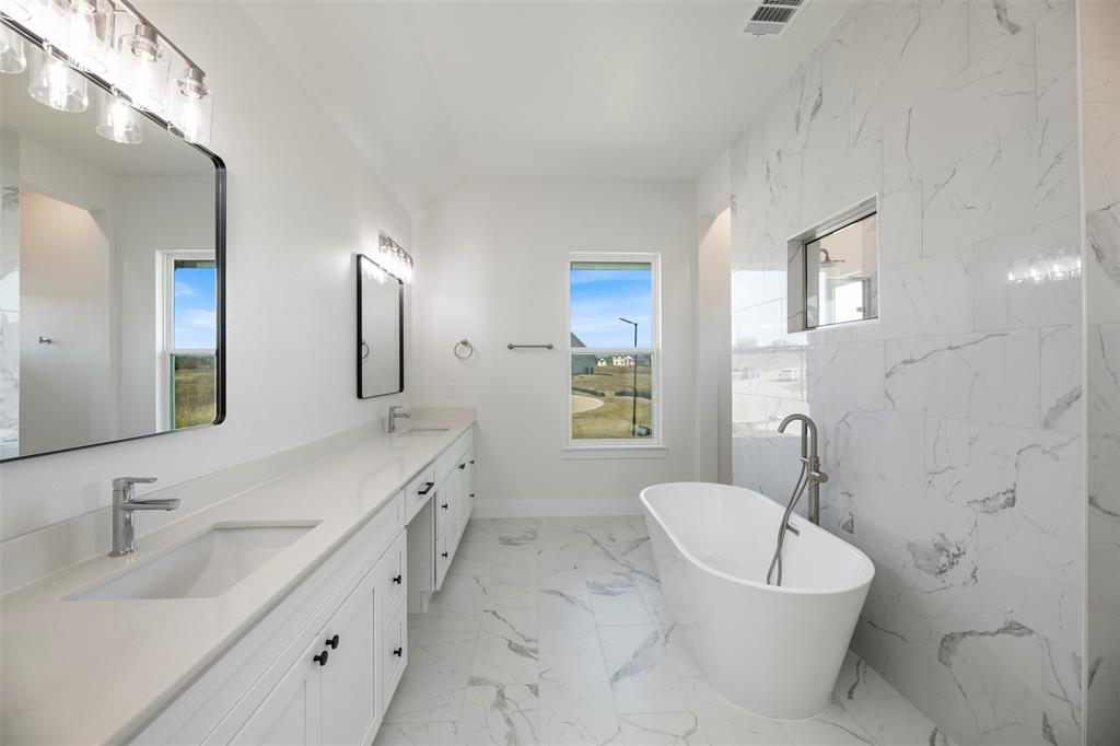 Lakeside Estates - Residential