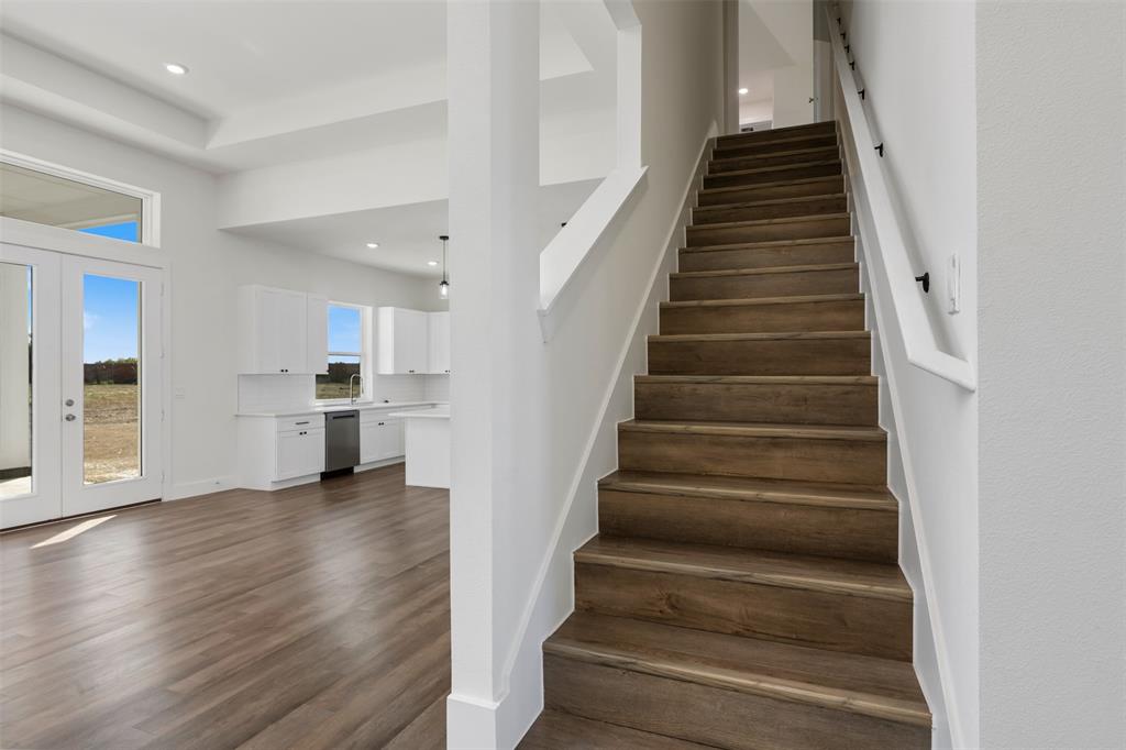 Lakeside Estates - Residential