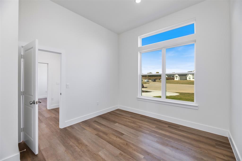 Lakeside Estates - Residential