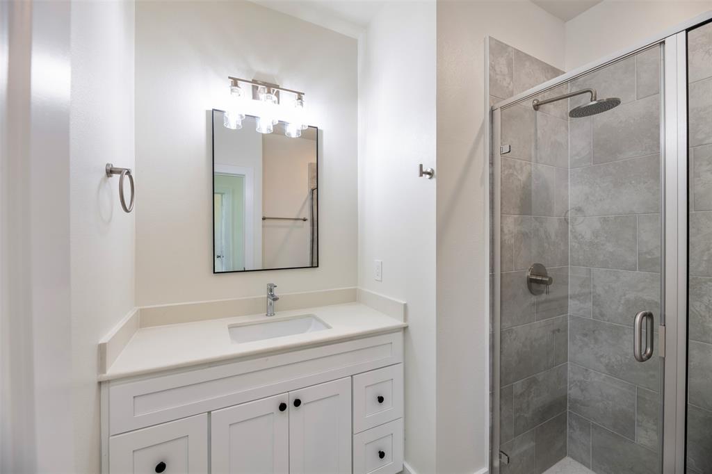 Lakeside Estates - Residential