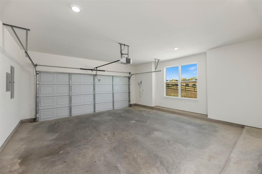 Lakeside Estates - Residential