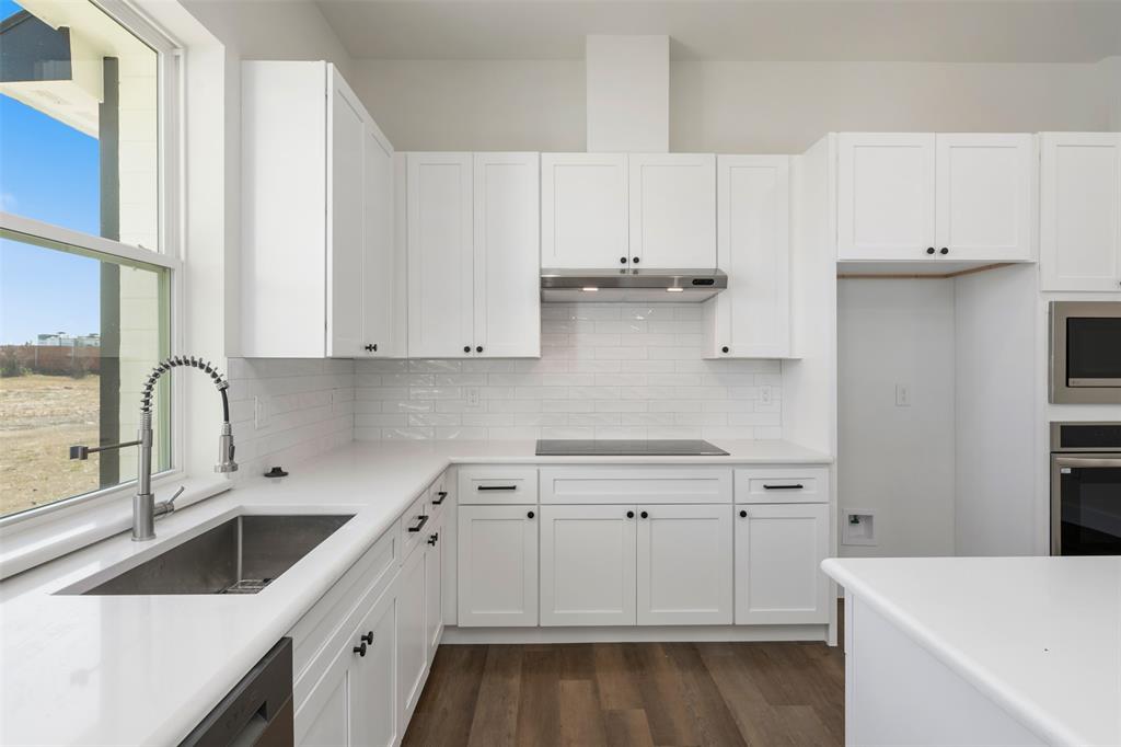 Lakeside Estates - Residential