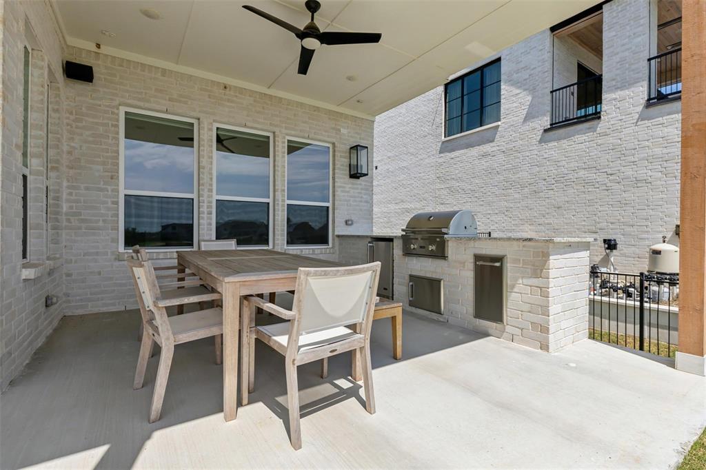 Resort on Eagle Mountain Lake Add - Residential