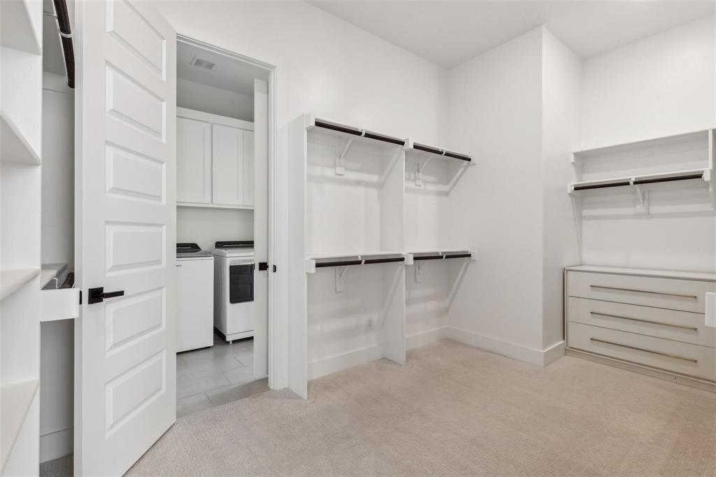 Resort on Eagle Mountain Lake Add - Residential