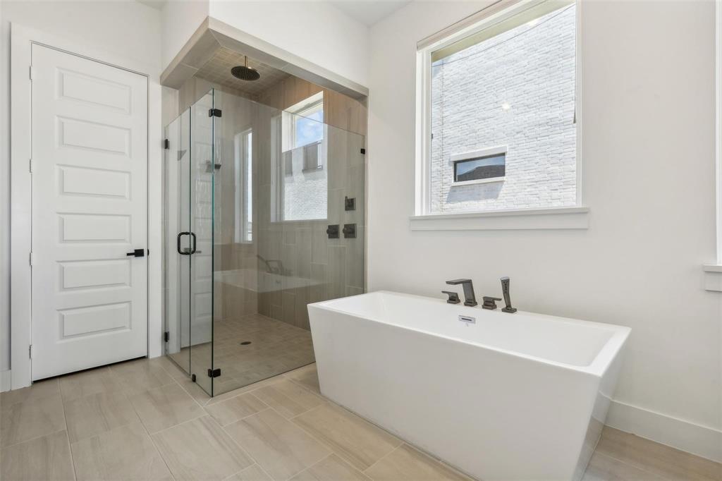 Resort on Eagle Mountain Lake Add - Residential