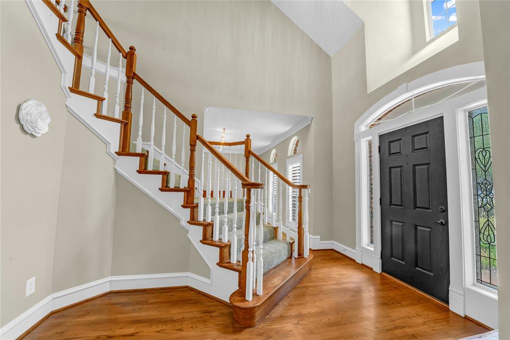 1514 Greenleaf Drive