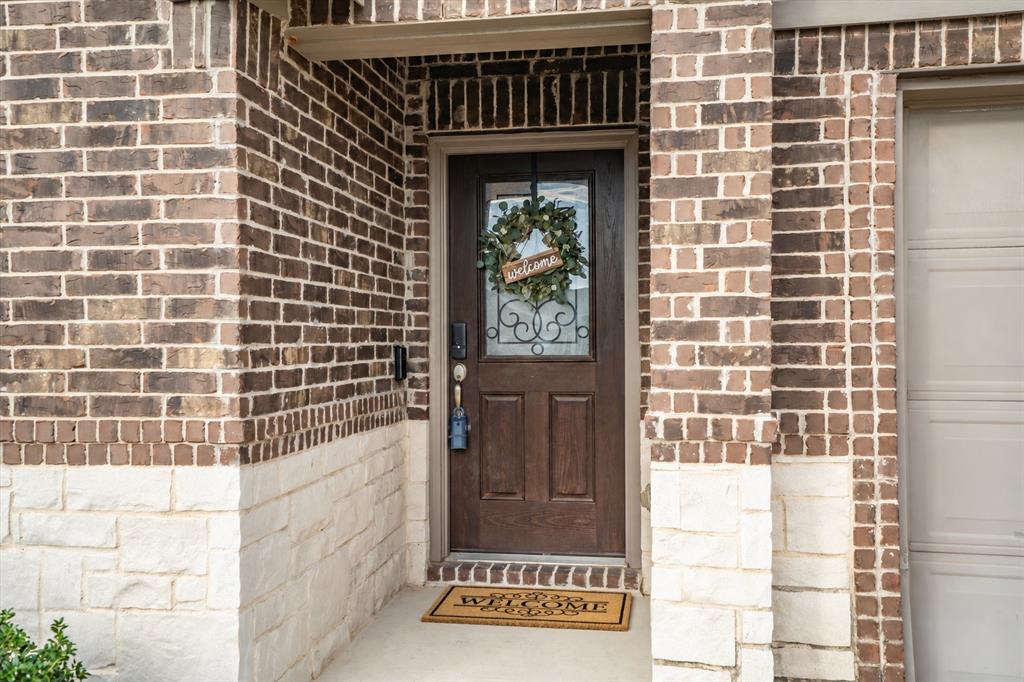 6329 Spider Mountain Trail