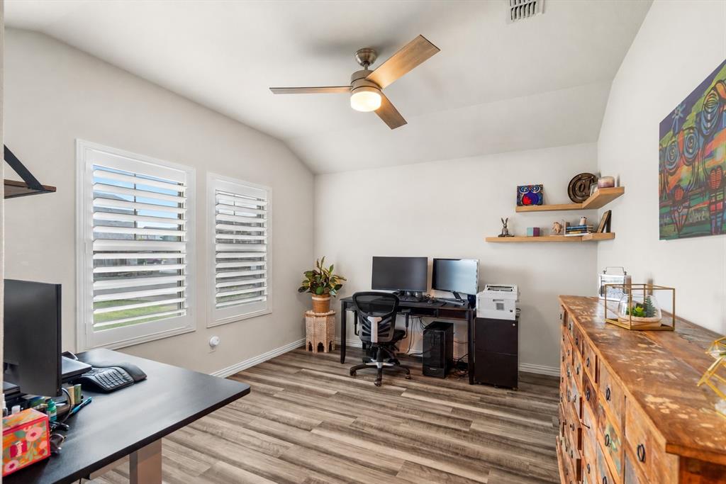 6329 Spider Mountain Trail