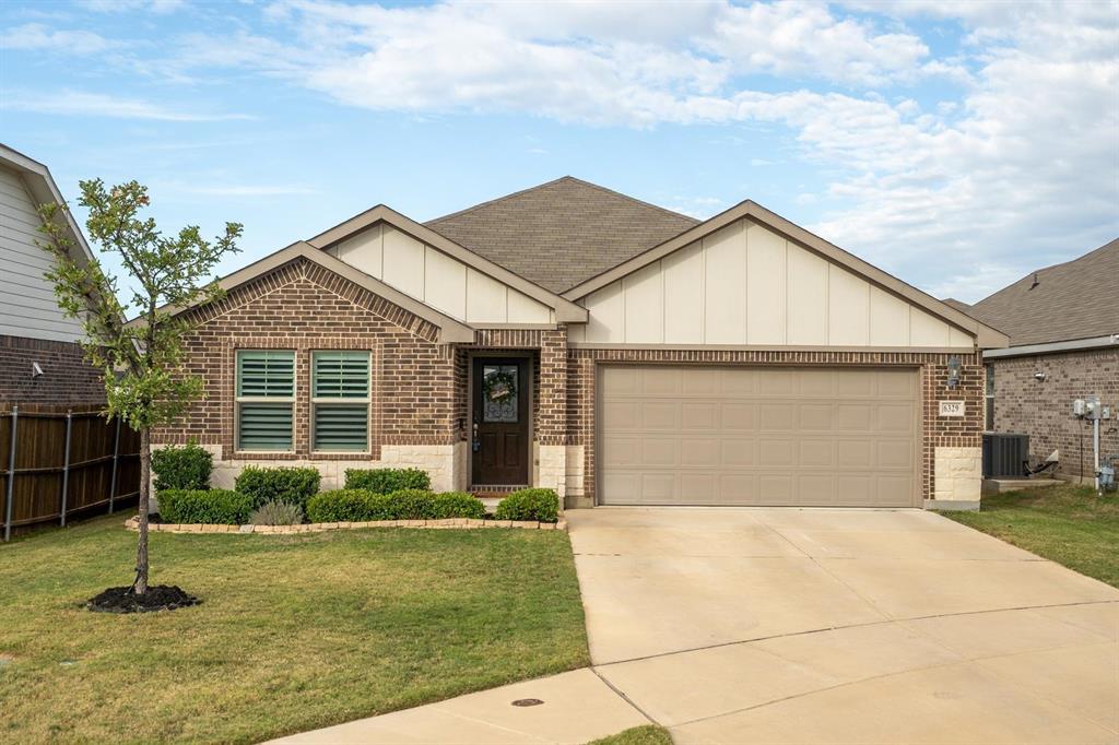 6329 Spider Mountain Trail