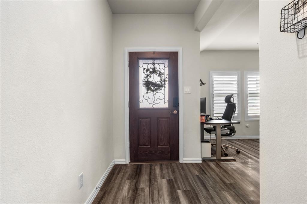 6329 Spider Mountain Trail