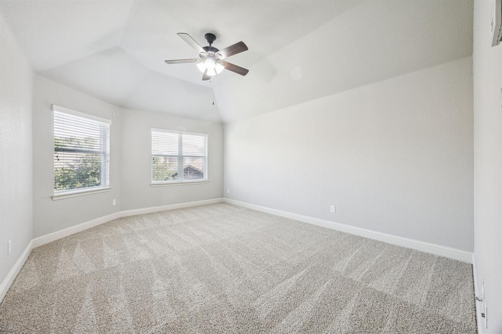 Heritage North Add - Residential