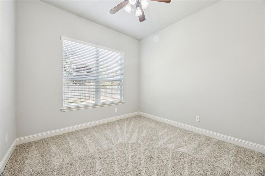 Heritage North Add - Residential