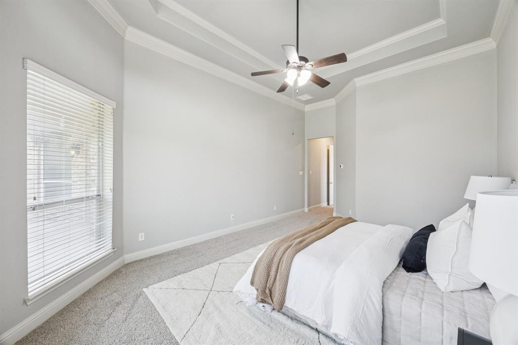 Heritage North Add - Residential