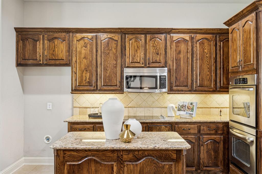 Heritage North Add - Residential