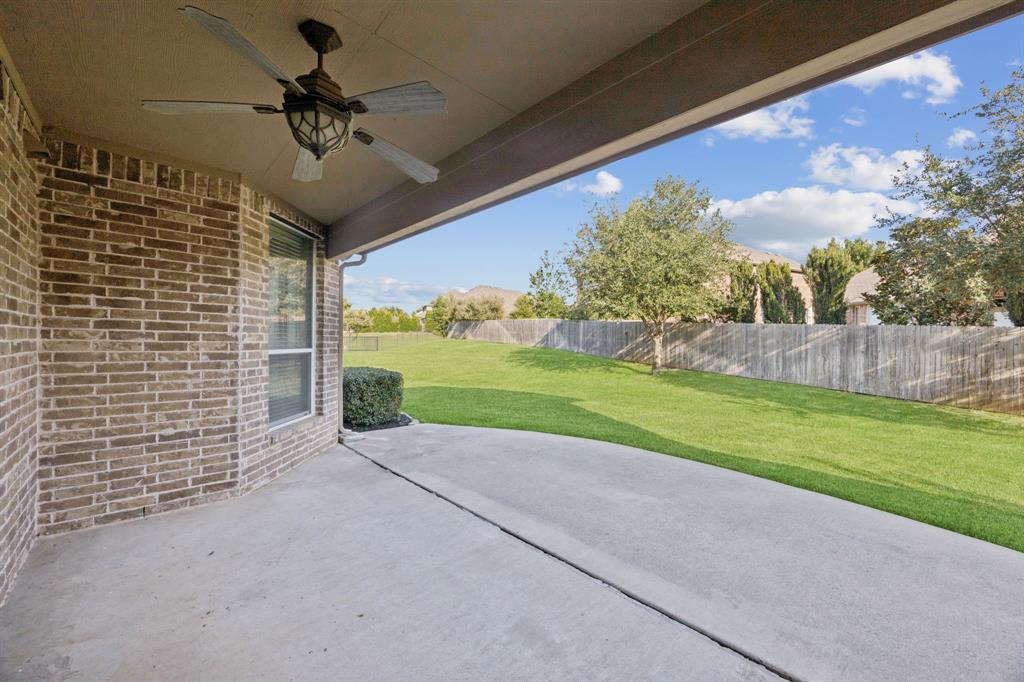 Heritage North Add - Residential