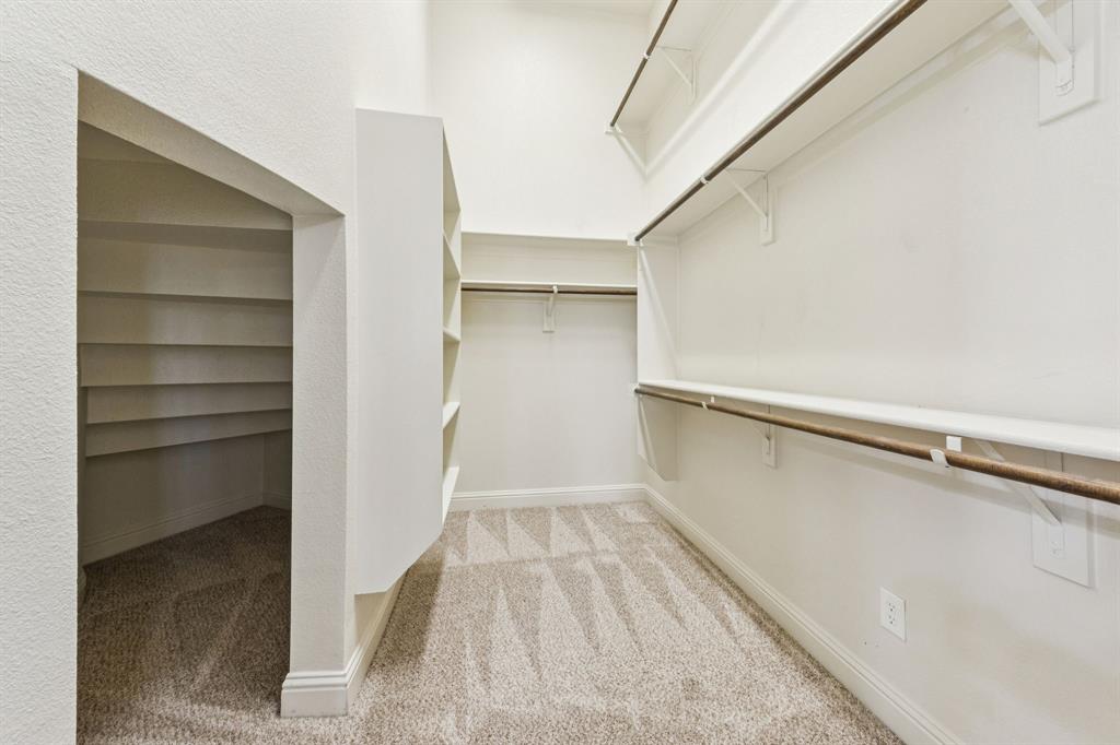 Heritage North Add - Residential