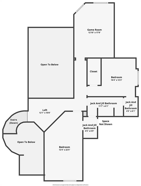 Heritage North Add - Residential