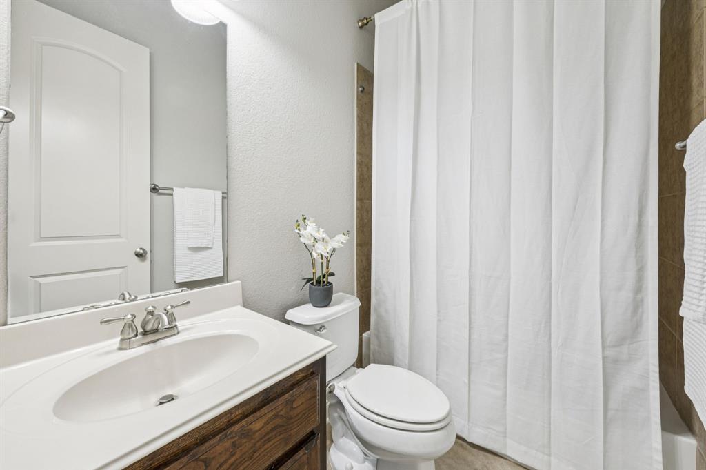 Heritage North Add - Residential