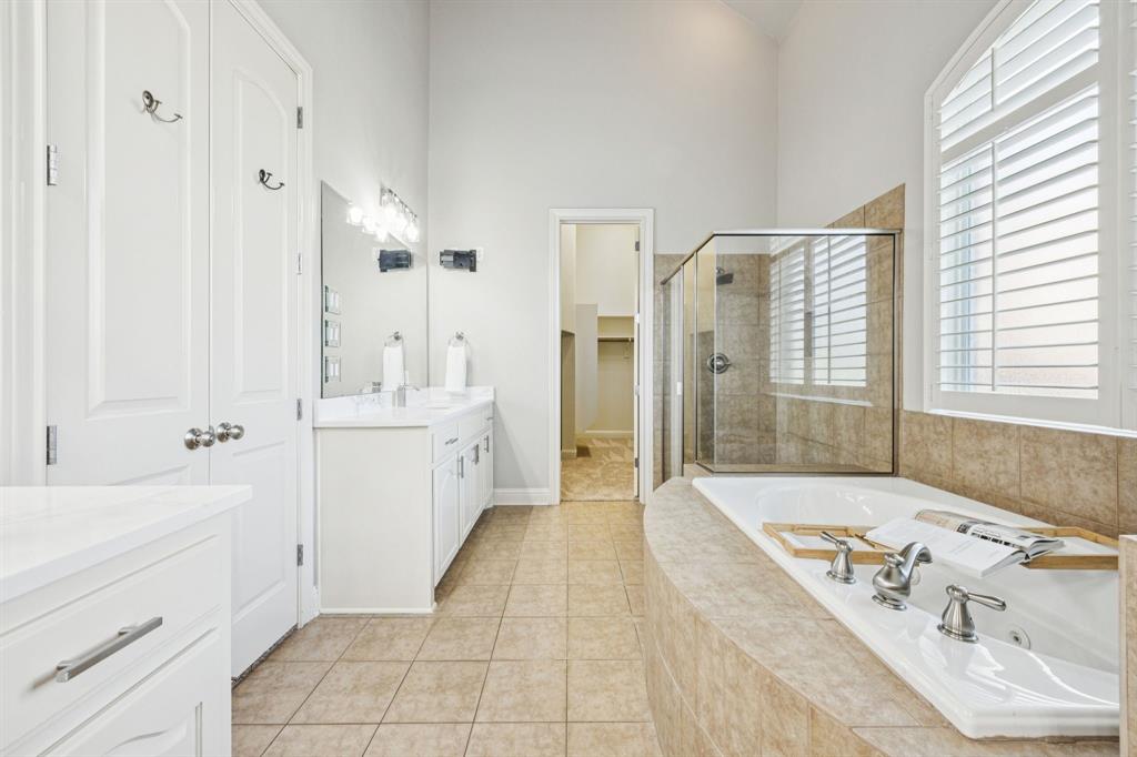 Heritage North Add - Residential