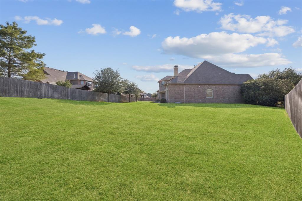 4828 Sangers Court