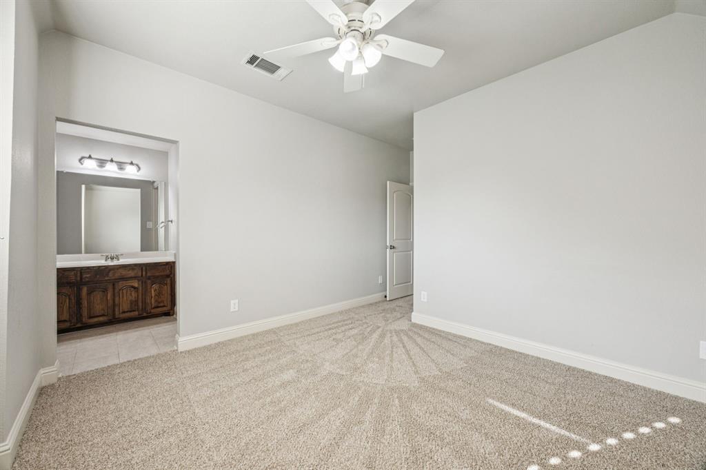 Heritage North Add - Residential