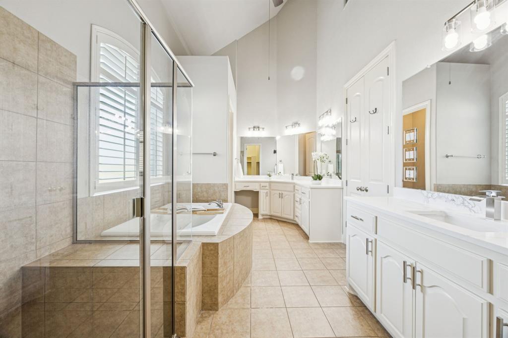 Heritage North Add - Residential