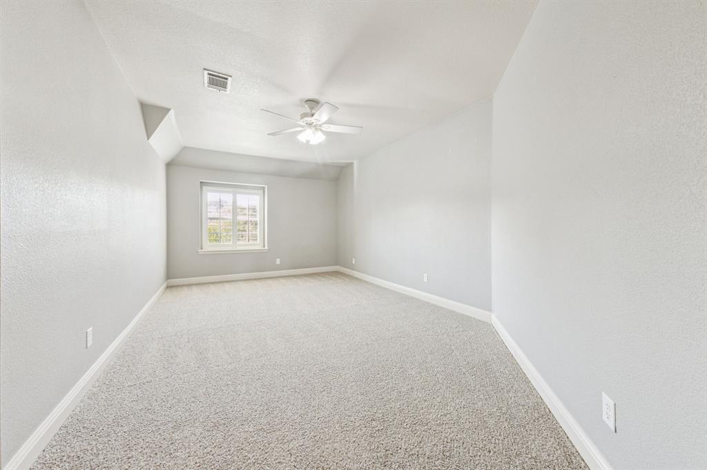 Heritage North Add - Residential