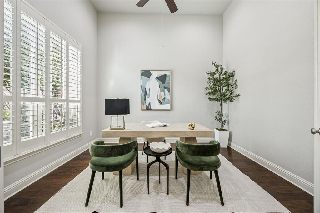 Heritage North Add - Residential