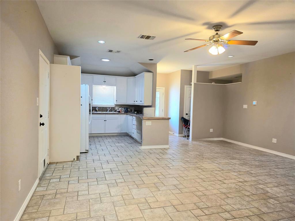 3709 Mandy Drive