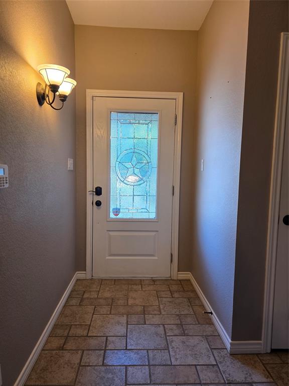 3709 Mandy Drive