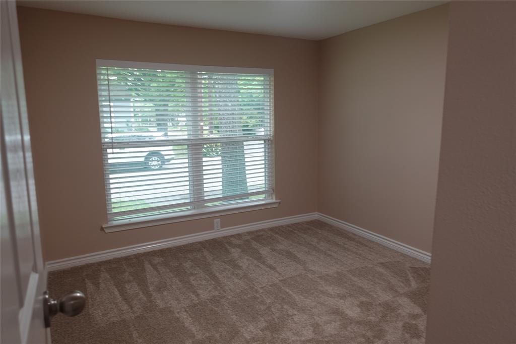 Mckinney Outlots - Residential