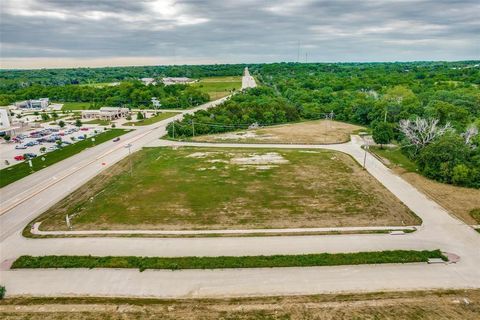 Photo of 2411 Swamy Drive, Sherman, TX 75090 (MLS # 21199411)