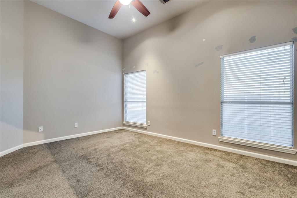 Lake Forest Garden Home Ph 1 - Residential