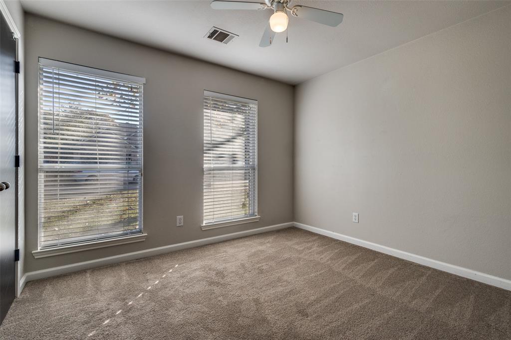 Lake Forest Garden Home Ph 1 - Residential