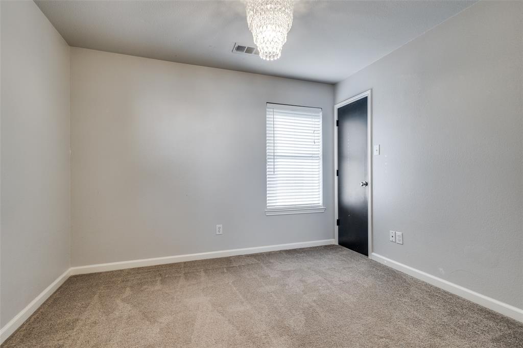 Lake Forest Garden Home Ph 1 - Residential