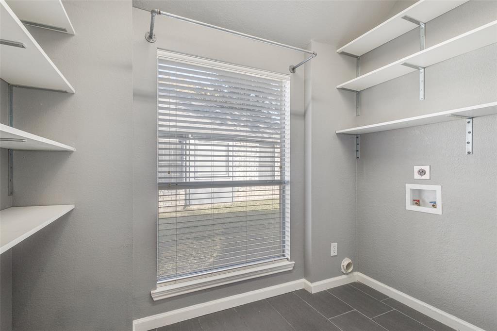 Lake Forest Garden Home Ph 1 - Residential