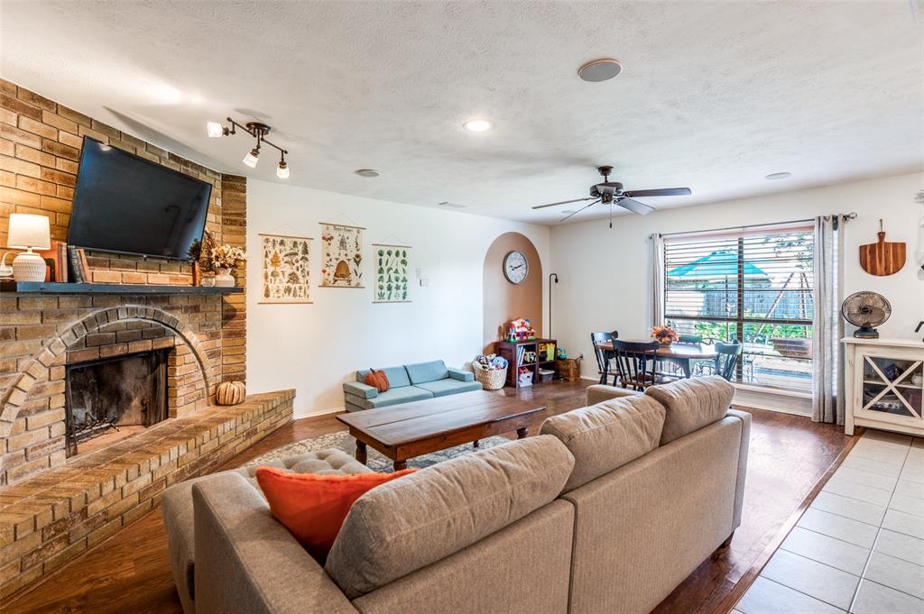 5209 Baker Drive