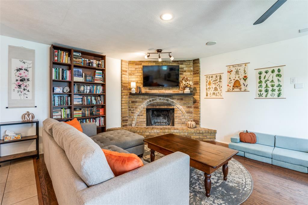 5209 Baker Drive