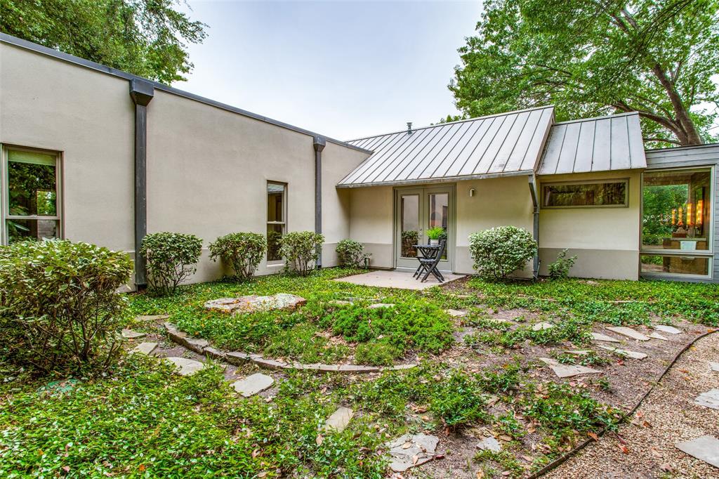 Walnut Hill Ridge - Residential