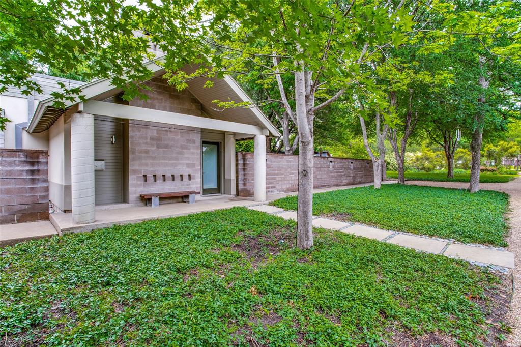 Walnut Hill Ridge - Residential