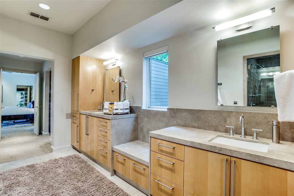 Walnut Hill Ridge - Residential