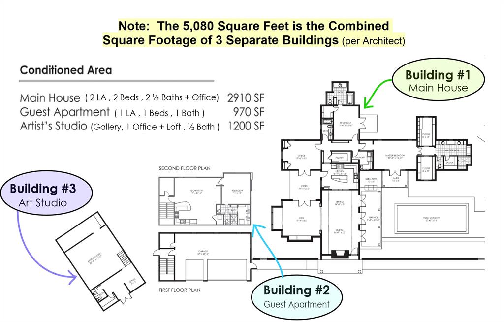 Walnut Hill Ridge - Residential