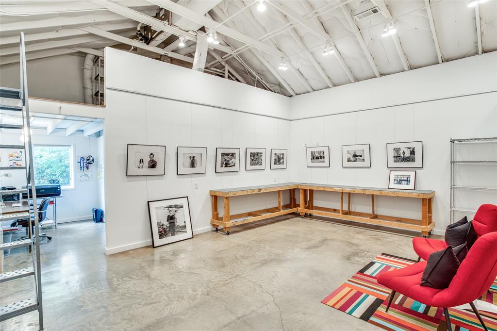 Walnut Hill Ridge - Residential